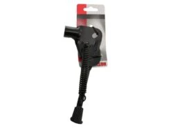 Simson Kinderstandaard 12Inch 17 Simson Kinderstandaard 12Inch -BASIL Verkoop 1200x900 64