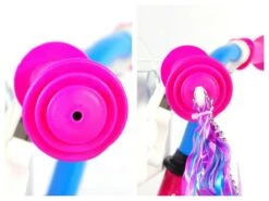 Volare Handvatstreamers / Stuurslingertjes 16 Volare Handvatstreamers / Stuurslingertjes -BASIL Verkoop 1200x900 74