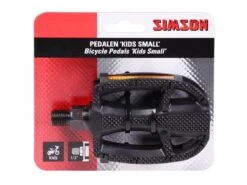 Simson Pedalen Kids Small 1/2 Inch Reflectie Zwart Per Set 7 Simson Pedalen Kids Small 1/2 Inch Reflectie Zwart Per Set -BASIL Verkoop 1200x900 76