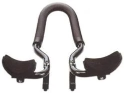 TranzX JD Opzetstuur - Ligstuur - 254 Mm - ZWART 17 TranzX JD Opzetstuur - Ligstuur - 254 Mm - ZWART -BASIL Verkoop 1200x900 77