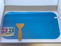 Waterafstotende Sticker Windscherm-Anti Regen Folie-Scooter-Nano Spray-Vespa Sprint-Zip-Sym-Universeel -BASIL Verkoop 1200x900 86