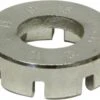 Merkloos Spakenspanner / Spaaksleutel 10 T/m 15 G - Spaakspanner / Spakensleutel 7 Merkloos Spakenspanner / Spaaksleutel 10 T/m 15 G - Spaakspanner / Spakensleutel -BASIL Verkoop 1200x900 88