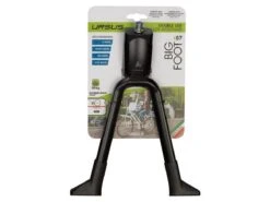 Ursus Middenstand Big Foot 26 Zwart -BASIL Verkoop 1200x900 89