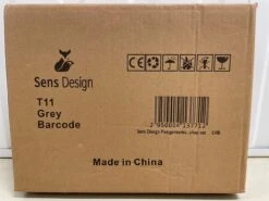 Sens Design Fietsgereedschap Koffer 48 Delig - Cranktrekker - Fietsgereedschap Set -BASIL Verkoop 1200x900 93