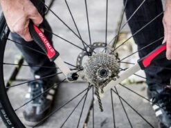 Trivio - Fietsgereedschap Cassette / Freewheel Afnemer Shimano -BASIL Verkoop 1200x900 95