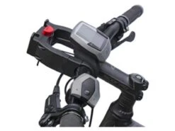 Klickfix Adapter Verlenger Cc-100 E-bike - ZWART -BASIL Verkoop 1200x900 97