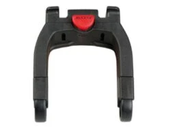 Klickfix Adapter Verlenger Cc-100 E-bike - ZWART -BASIL Verkoop 1200x900 98