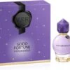 Viktor & Rolf Good Fortune Giftset 60ml -BASIL Verkoop 1200x900 99