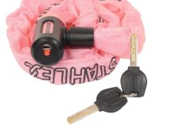 Benson Kettingslot 985 5 X 1200 Mm Mix -BASIL Verkoop 1200x901 1