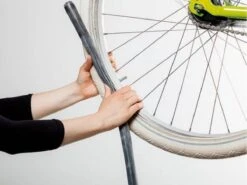 Gaadi Binnenband 28 Inch (32/37-622/635) Fv 47mm -BASIL Verkoop 1200x901 20