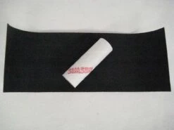 Simson Rol Pleister 7 X 20 Cm Per Stuk -BASIL Verkoop 1200x901 22