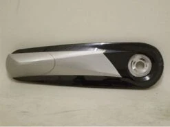 Kettingkast Hesling Mirada 28" Smoke/ Zilver -BASIL Verkoop 1200x901 24