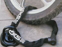 VINZ Everest ART 4 Goedgekeurd Muuranker / Wandanker / Vloeranker / Muurbeugel -BASIL Verkoop 1200x902 1