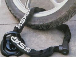 SXP Muuranker ART 4 -BASIL Verkoop 1200x902