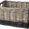 Fastrider Nero Rotan Fietsmand - Naturel - 26L - Handgemaakt -BASIL Verkoop 1200x902 4