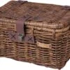 Basil Denton Fietsmand M - Voor - Rotan - Bruin - Medium 21 Basil Denton Fietsmand M - Voor - Rotan - Bruin - Medium -BASIL Verkoop 1200x902 6