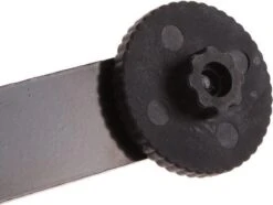 BSA Trapas Sleutel - Inclusief Hollowtech Crankbout Gereedschap 14 BSA Trapas Sleutel - Inclusief Hollowtech Crankbout Gereedschap -BASIL Verkoop 1200x903 6