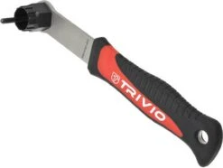 Trivio - Fietsgereedschap Cassette / Freewheel Afnemer Shimano