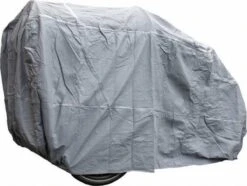 Bakfietshoes Bakfiets Hoes -BASIL Verkoop 1200x904 2