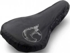 Brooks Zadeldek S/M/L Zwart