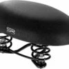 Selle Royal Rok 8244G - Fietszadel - Gel - Zwart -BASIL Verkoop 1200x904 9
