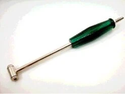 Alligator Pompnippel Slangaansluiting Av/hv -BASIL Verkoop 1200x905 4