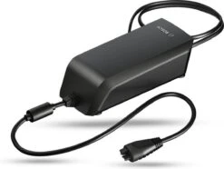 Bosch Compact Acculader - Elektrische Fietsoplader - 2 Amp 6 Bosch Compact Acculader - Elektrische Fietsoplader - 2 Amp -BASIL Verkoop 1200x906 3