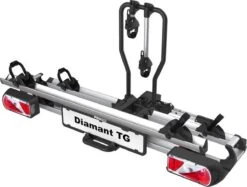 Pro User Diamant TG Fietsendrager -BASIL Verkoop 1200x907 1