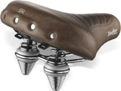 Zadel Selle Royal Drifter Plus - Urban Life -BASIL Verkoop 1200x907 5