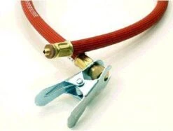 Benson Nederlandse Fietspompslang Benson Holland Rood Jumbo - 60 Cm 11 Benson Nederlandse Fietspompslang Benson Holland Rood Jumbo - 60 Cm -BASIL Verkoop 1200x908 4