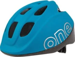 Bobike One Plus Helm - Maat S - Bahama Blue -BASIL Verkoop 1200x908 6