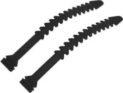 Duodeel Bobike Voetenriem Mini Maxi 2 -BASIL Verkoop 1200x911 16