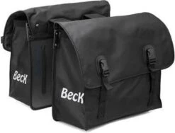 BECK Classic Jeans Black -BASIL Verkoop 1200x911 3