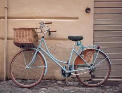 NORD Fietszadelhoes Van DS COVERS – Outdoor – Waterdicht – UV Bescherming – 600D Oxford – Universeel; Past Op Alle Fiets Zadels -BASIL Verkoop 1200x911 7