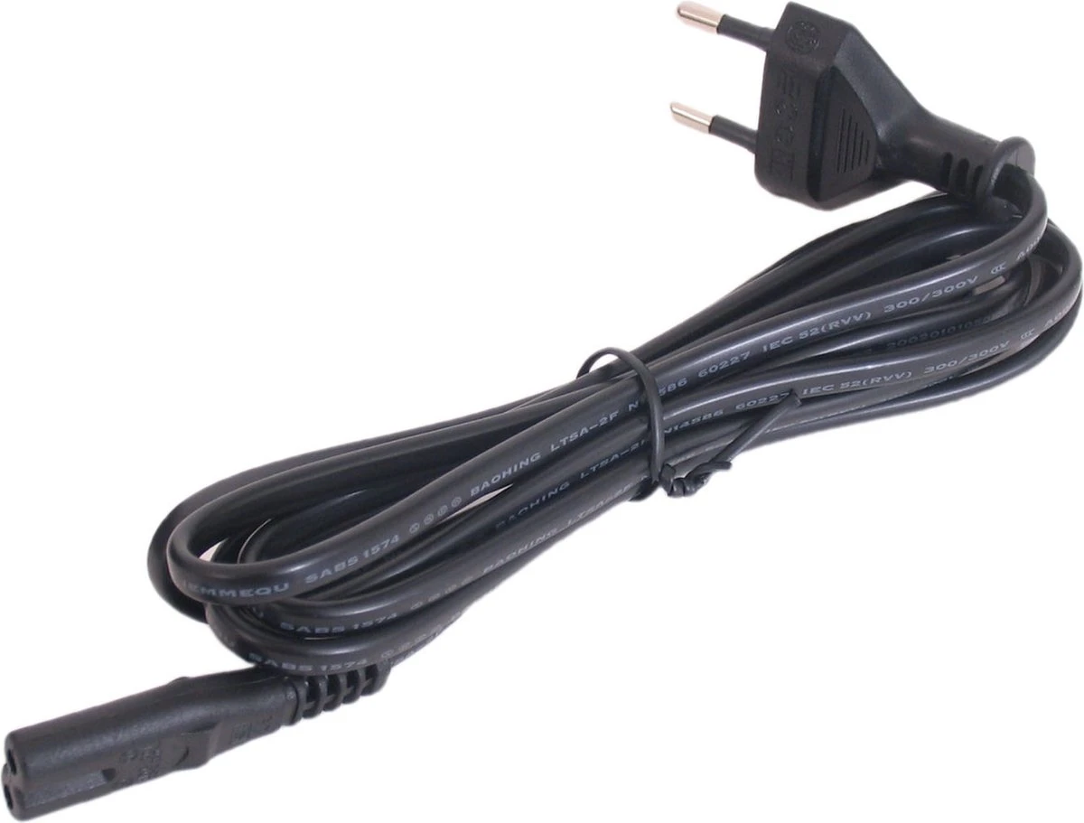 Gazelle Innergy Acculader - Elektrische Fietsoplader - Ion Accu - E-bike 5 Gazelle Innergy Acculader - Elektrische Fietsoplader - Ion Accu - E-bike - Afbeelding 5