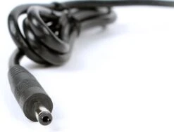 Brinckers Acculader Voor Brinckers Systemen 5 Brinckers Acculader Voor Brinckers Systemen -BASIL Verkoop 1200x913 3