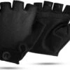 Rogelli Core - Fietshandschoenen - Dames - Maat L - Zwart 9 Rogelli Core - Fietshandschoenen - Dames - Maat L - Zwart -BASIL Verkoop 1200x913 8