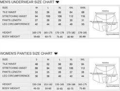 New Age Devi - Fiets Onderbroek Met Zeem Unisex - Maat M 13 New Age Devi - Fiets Onderbroek Met Zeem Unisex - Maat M -BASIL Verkoop 1200x914 10