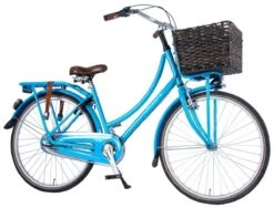 Volare Grote Gevlochten Fietsmand 16 Volare Grote Gevlochten Fietsmand -BASIL Verkoop 1200x914 4