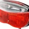 Simson Taillight Regular - Achterlicht - Batterijen -BASIL Verkoop 1200x914 9