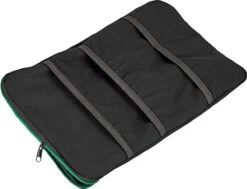 Basil SoHo Fietsrugzak Nordlicht - Enkele Fietstas - Pastelgroen - 17 Liter -BASIL Verkoop 1200x916 2