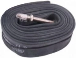 Schwalbe Binnenband - SV17 - 28 Inch X 1.10 - 1.75 - Frans Ventiel - 50mm -BASIL Verkoop 1200x916 7