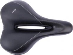 BASIL Verkoop -BASIL Verkoop 1200x916 9