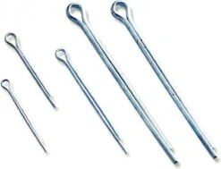 Benson Splitpennen In Assortimentsdoos - 300 Delig -BASIL Verkoop 1200x917 7