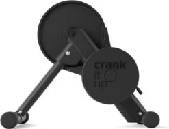 Wahoo Fitness Wahoo KICKR CORE Interactieve Fietstrainer - Direct Drive -BASIL Verkoop 1200x917 8