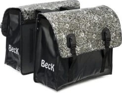 BECK Classic Jeans Black -BASIL Verkoop 1200x918 1