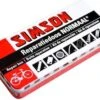 Simson Bandenplakset - Reparatiedoos - 10-delig - Plakset - Compact Doosje -BASIL Verkoop 1200x918 12