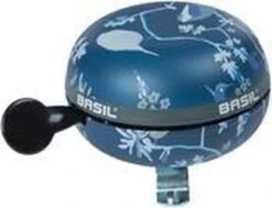 Basil Wanderlust Zadelhoes - Blauw - One Size -BASIL Verkoop 1200x918 14