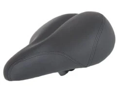 Sportzadel - VirtuFit Universeel Hometrainer Zadel -BASIL Verkoop 1200x918 16