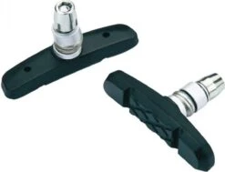 Tektro Remblokken 836.12 V-brake 63 X 13 Mm Alu/rubber 2 Stuks 5 Tektro Remblokken 836.12 V-brake 63 X 13 Mm Alu/rubber 2 Stuks -BASIL Verkoop 1200x920 7